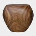 Lomas Accent Stool