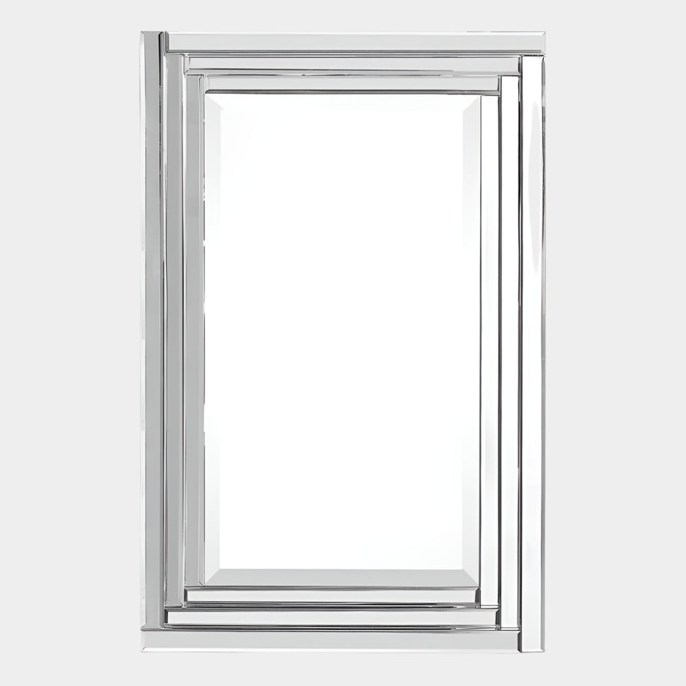 Alanna Vanity Mirror