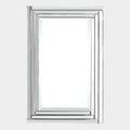 Alanna Vanity Mirror