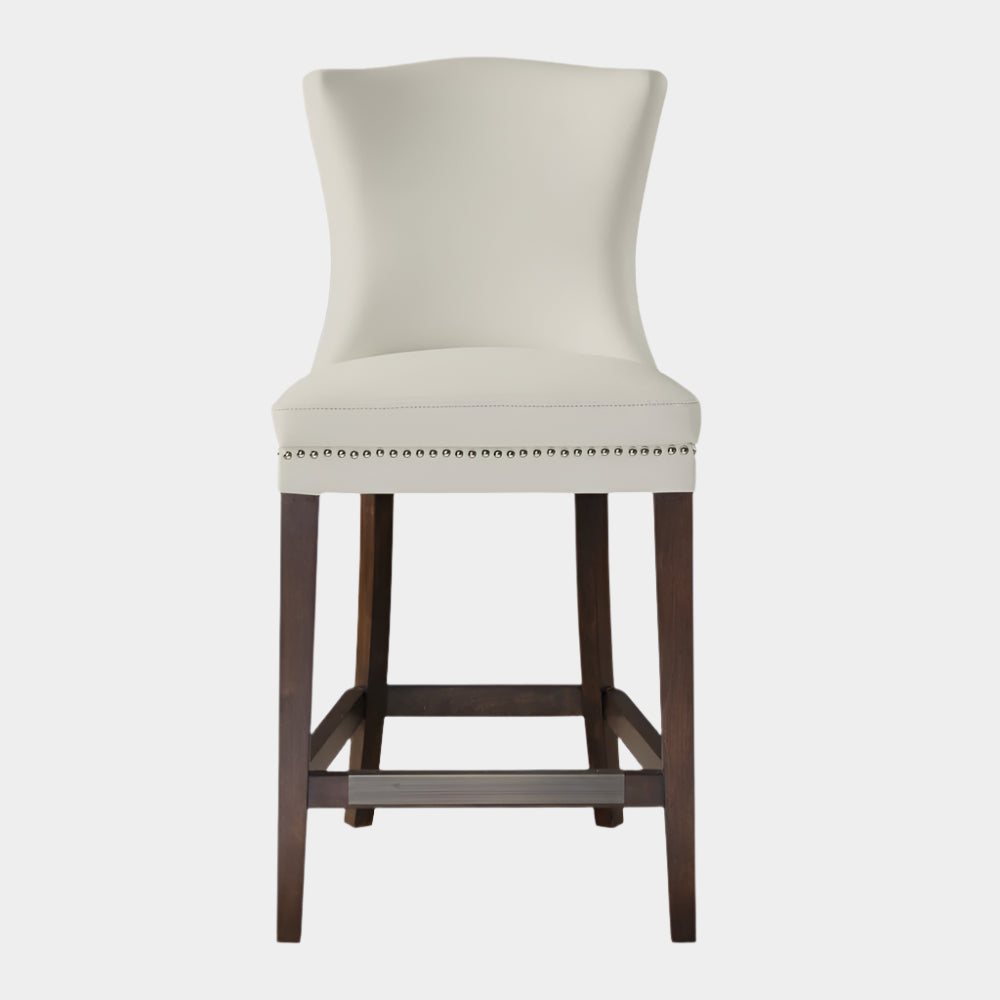 Dariela Counter Stool