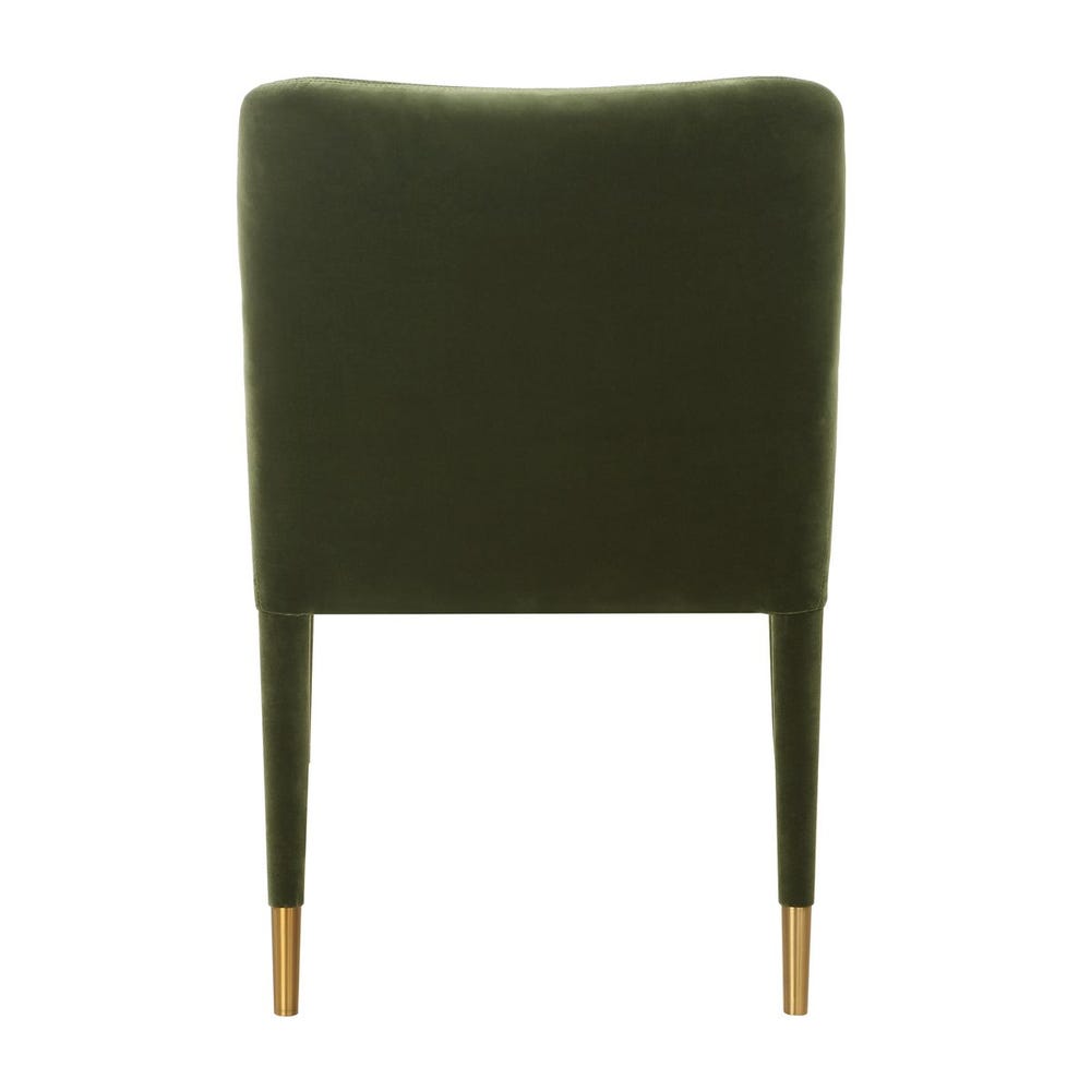 Conifer Dining Arm Chair
