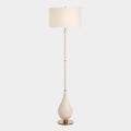 Dewdrop Floor Lamp