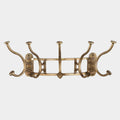 Starling Wall Mounted Coat Rack
