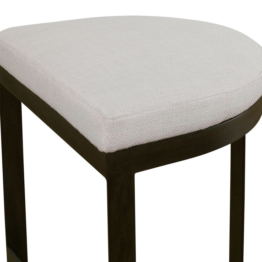 Ivanna Counter Stool