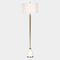 Curran Floor Lamp