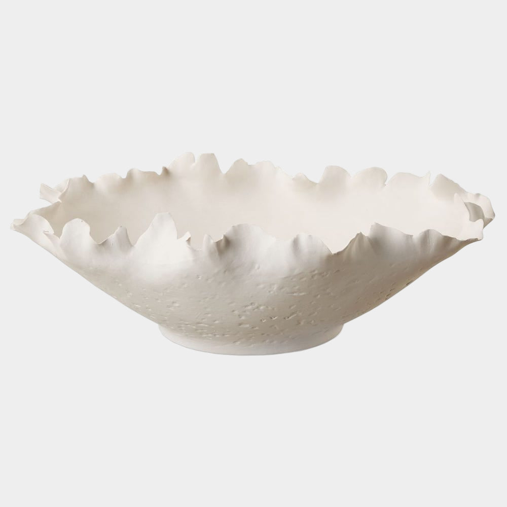 Blossom Bowl