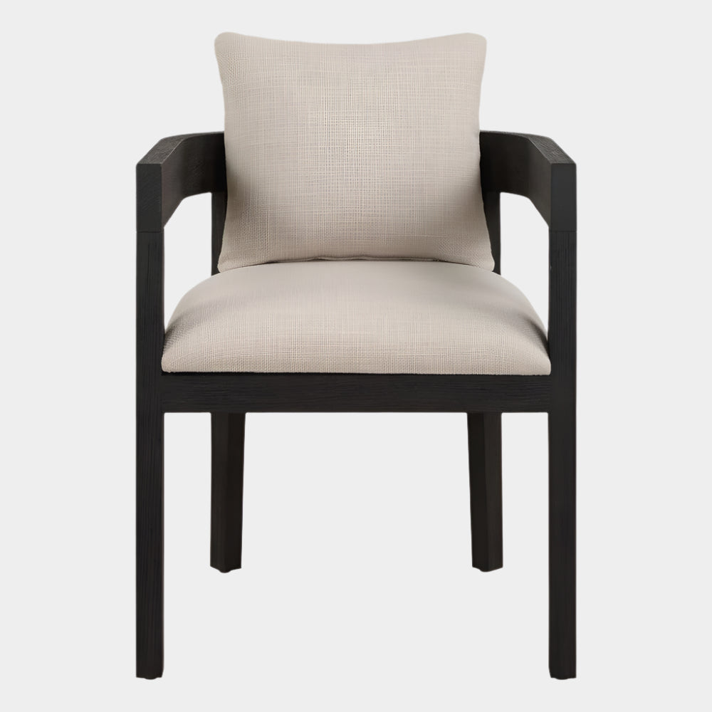 Balboa Dining Chair
