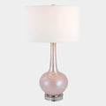 Rosa Table Lamp