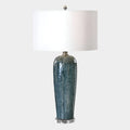 Maira Table Lamp