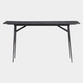 Kaduna Console Table, 2 Cartons