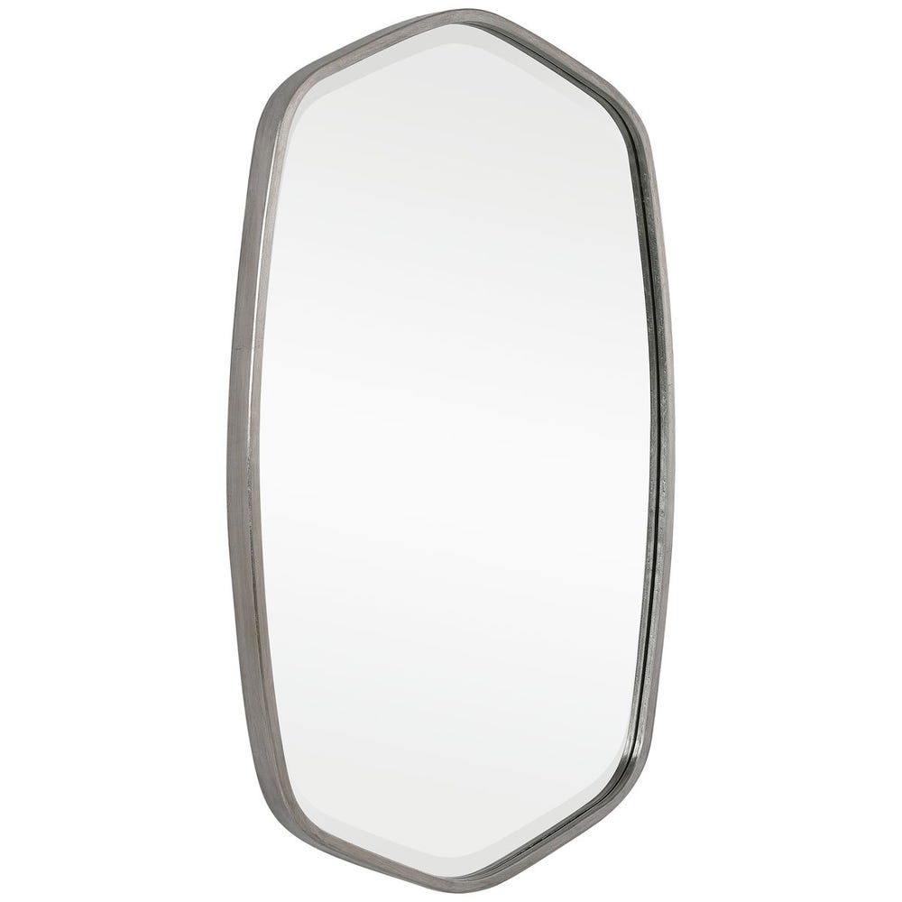 Duronia Mirror