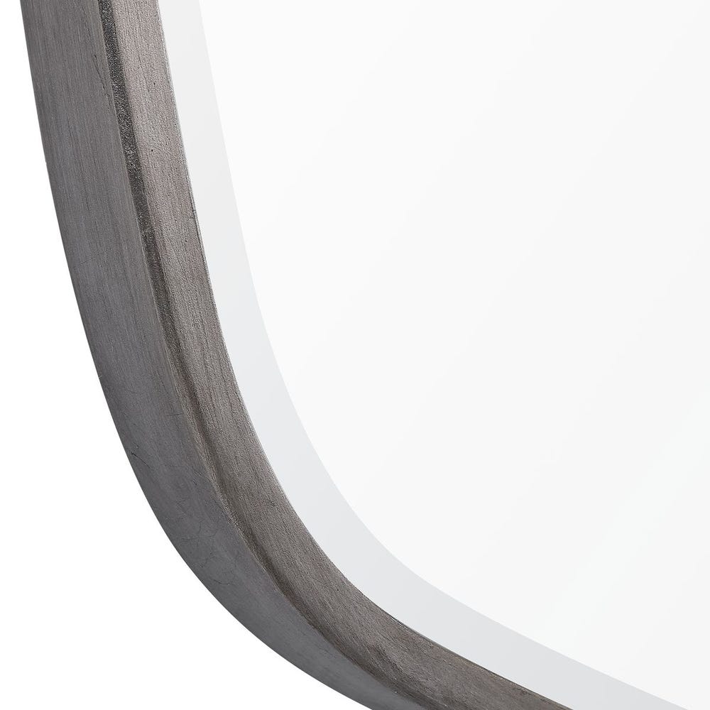 Duronia Mirror