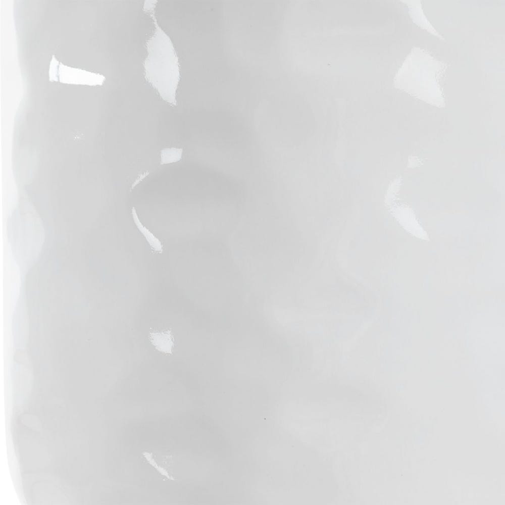 Iona Table Lamp