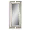 Jamal Mirror