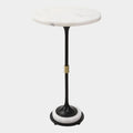 Sentry Accent Table