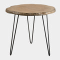 Runay Side Table