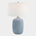 Jubilee Table Lamp