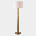 Knox Floor Lamp