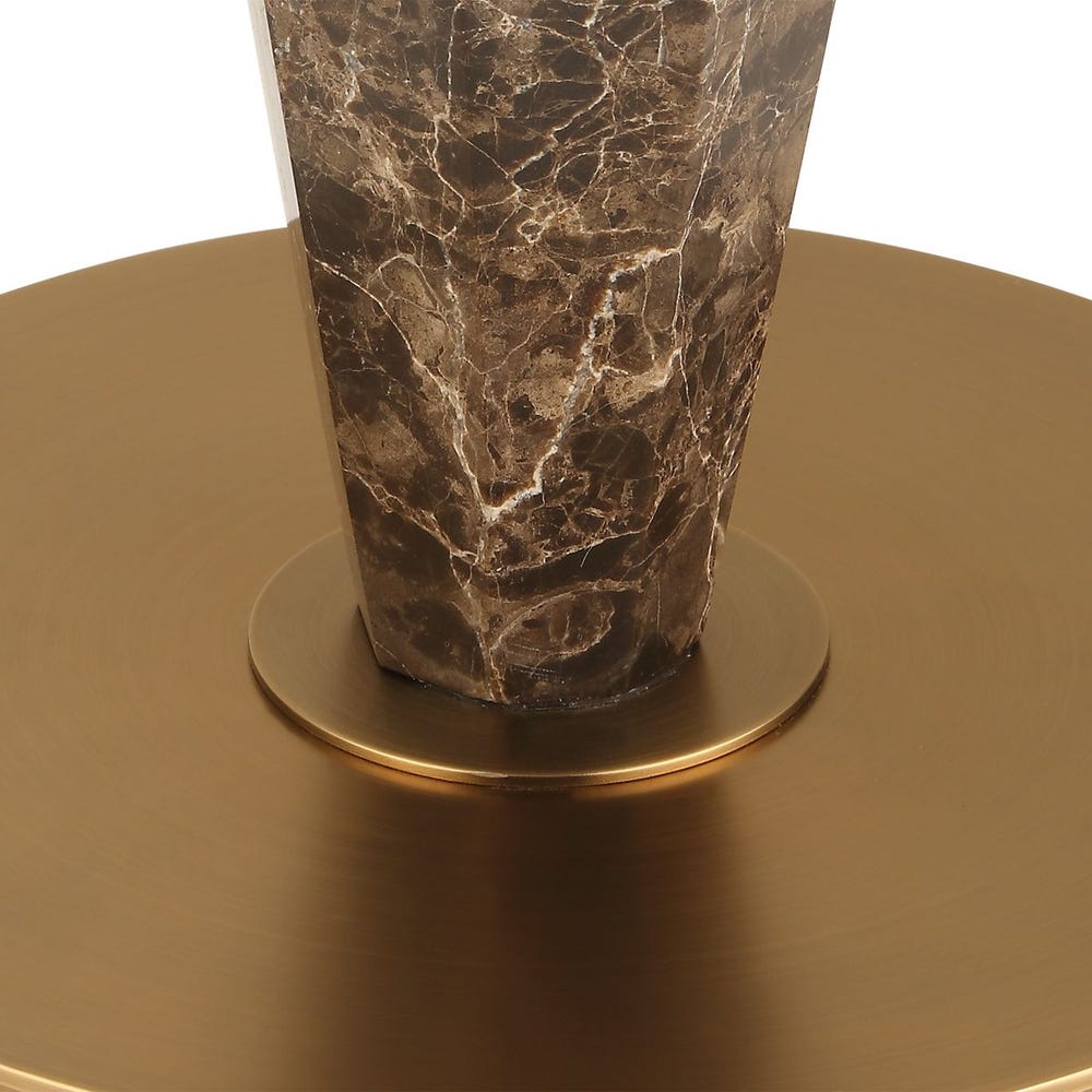 Tyree Floor Lamp