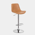 Boomer Adjustable Stool