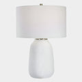 Heir Table Lamp