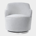 Hobart Swivel Chair