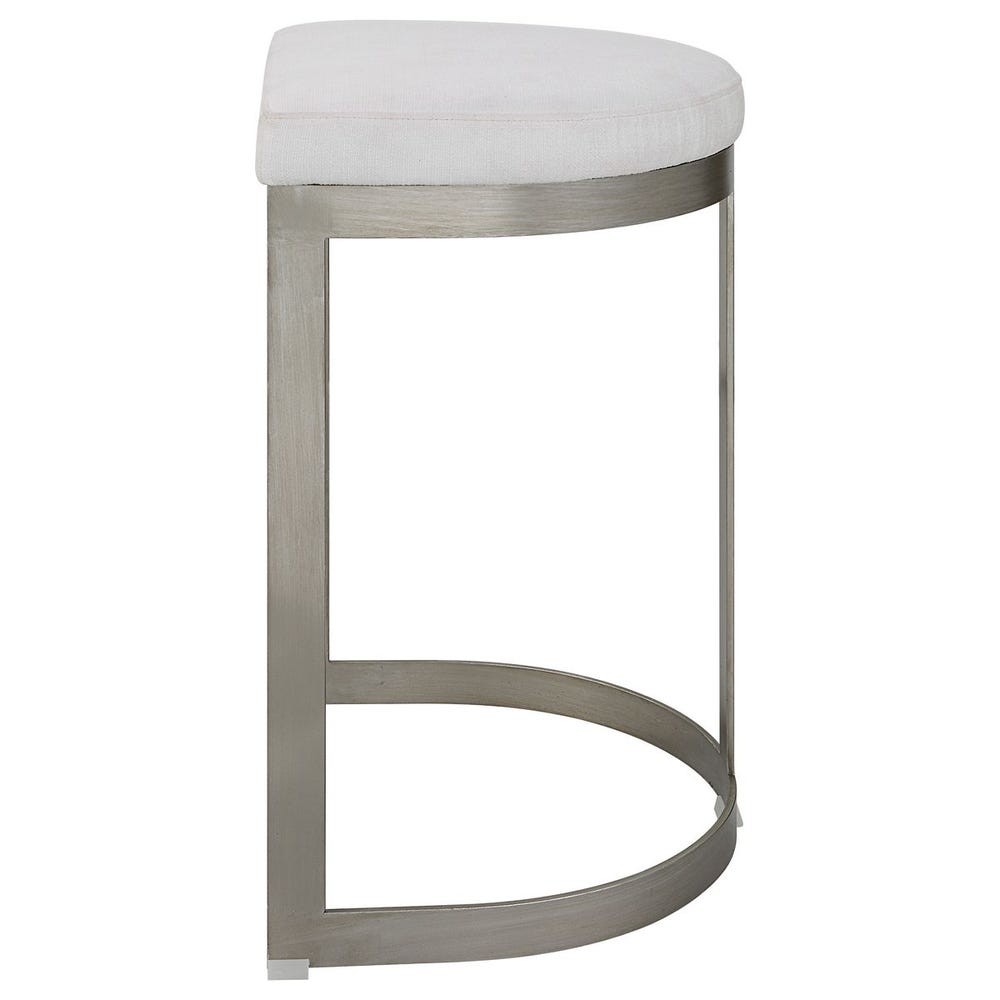 Ivanna Counter Stool