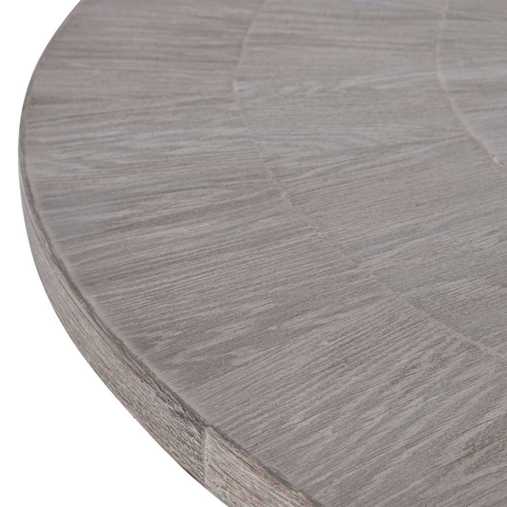 Gidran Dining Table, 2 Cartons