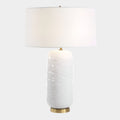 Iona Table Lamp