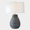 Natchez Table Lamp