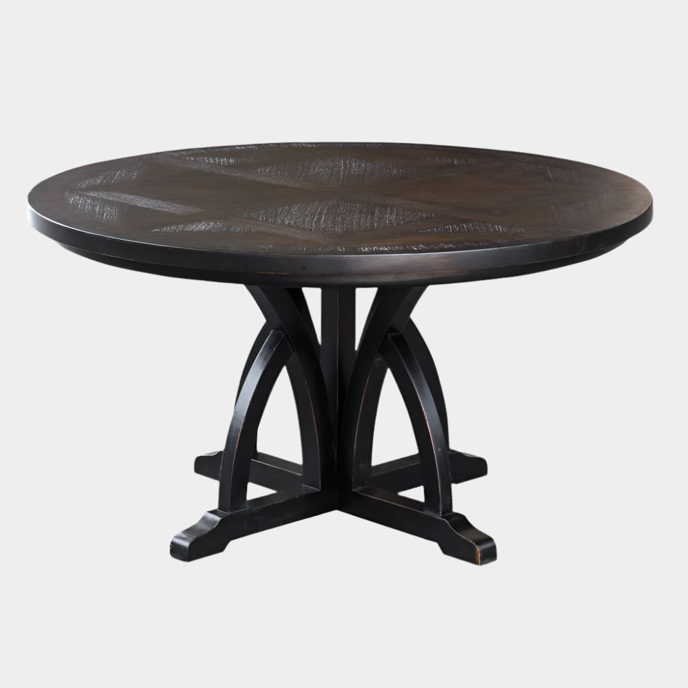 Maiva Dining Table 2 Cartons