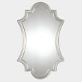 Elara Mirror