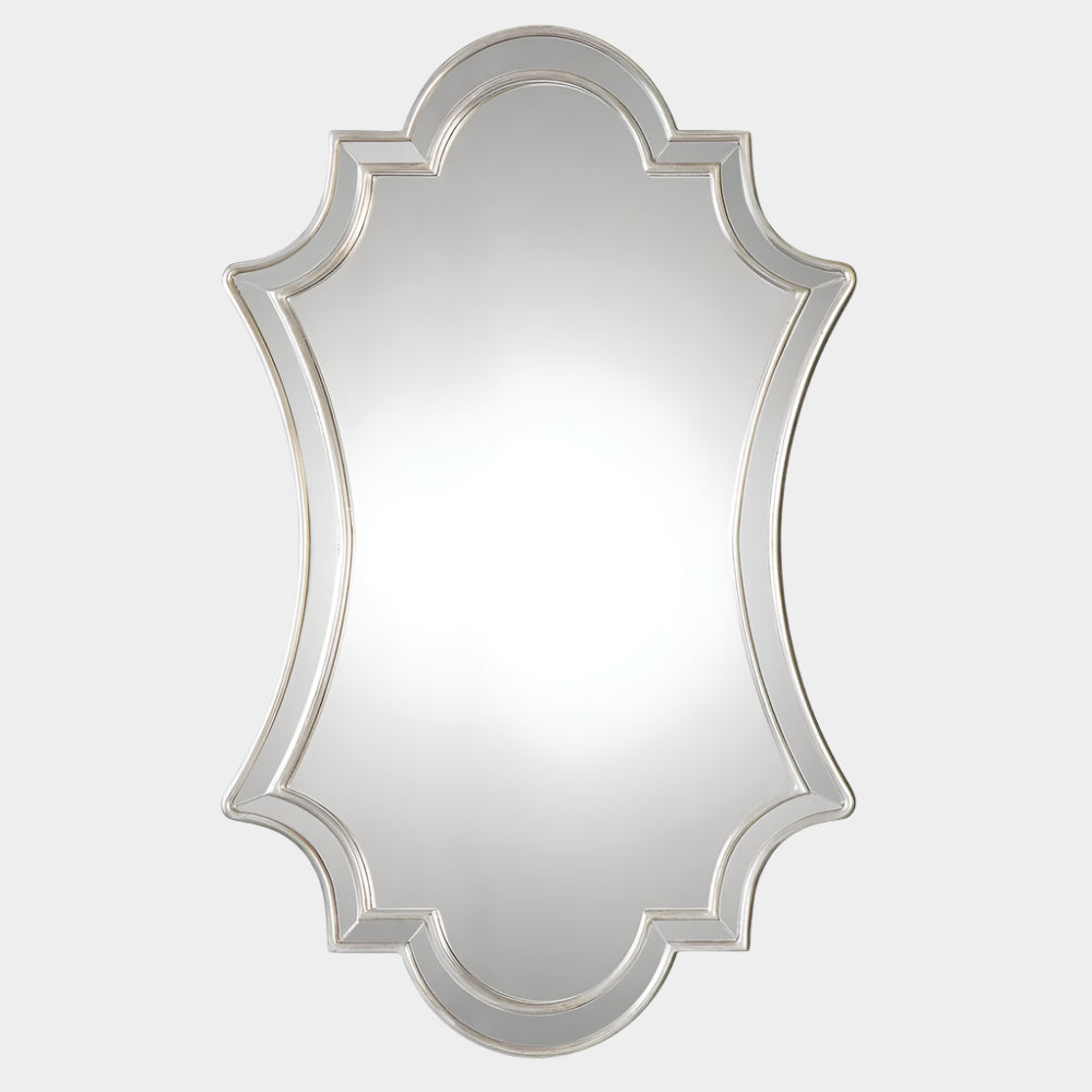 Elara Mirror