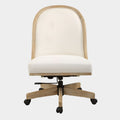 Lithe Desk Chair