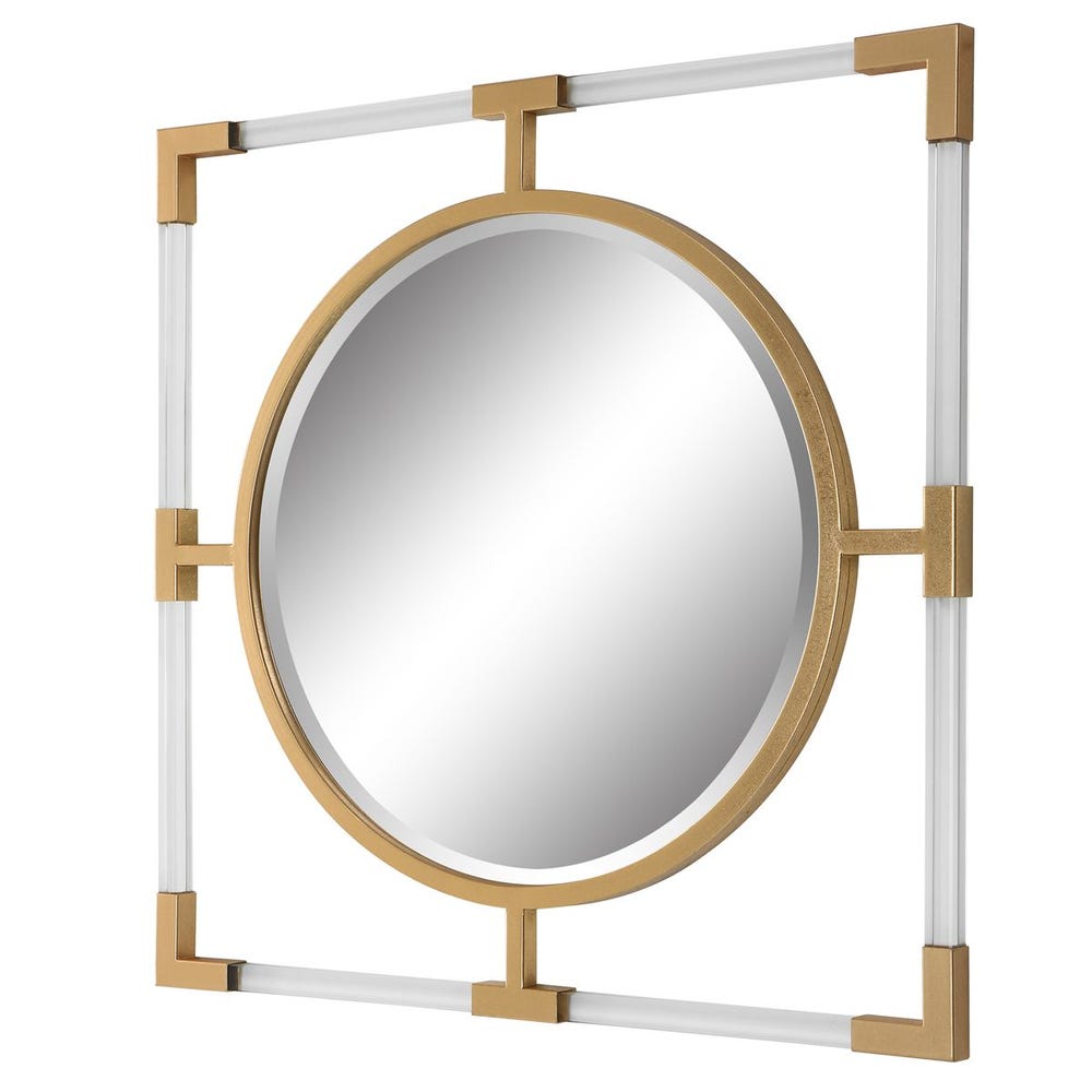 Balkan Mirror