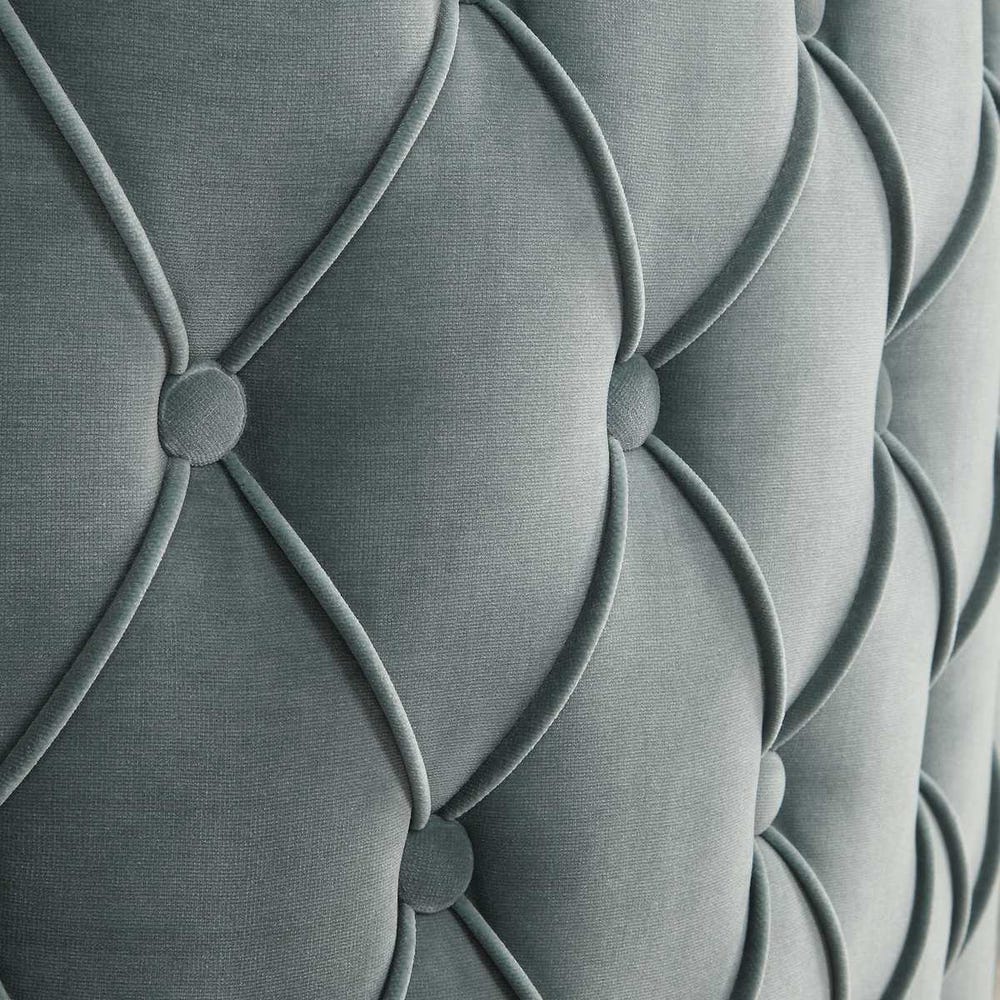 Haider Accent Chair