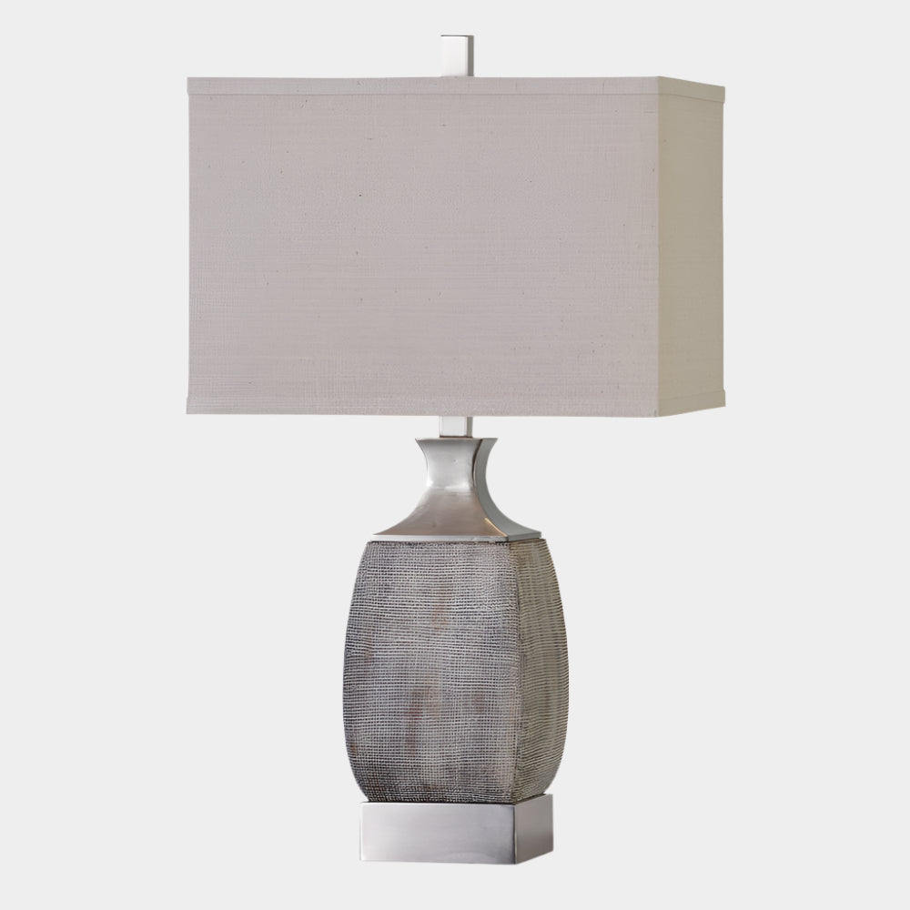 Caffaro Table Lamp