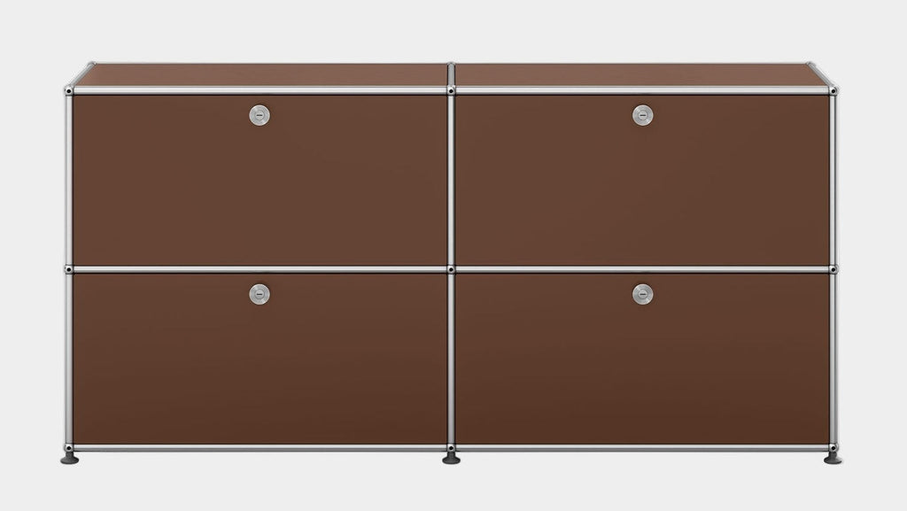 USM Haller E2 Sideboard