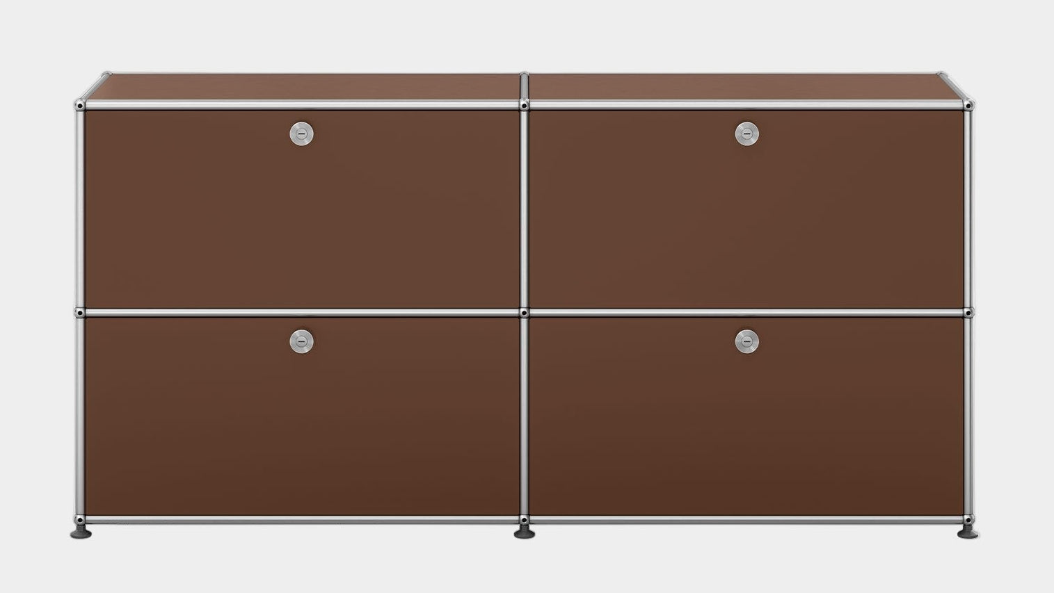 USM Haller E2 Sideboard