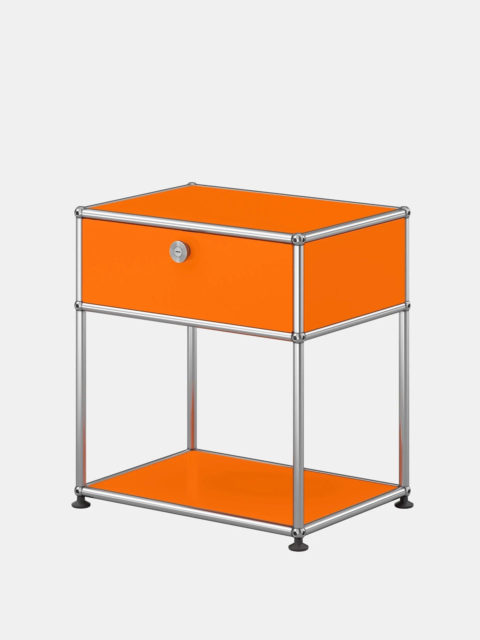 USM Haller P2 Nightstand