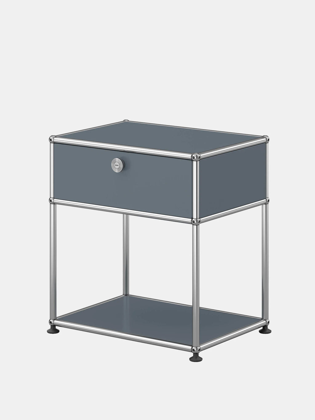 USM Haller P2 Nightstand