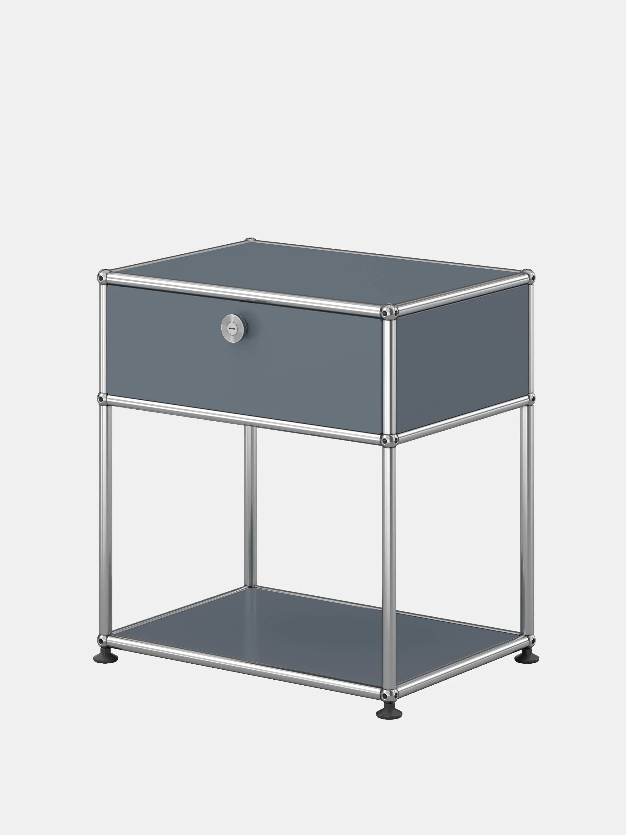 USM Haller P2 Nightstand