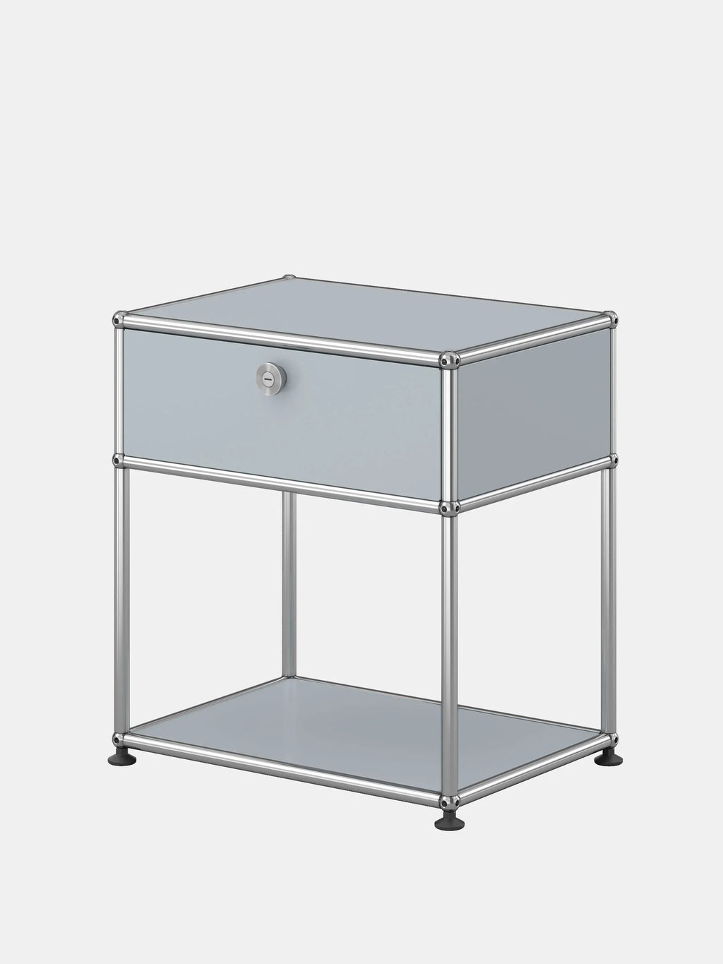USM Haller P2 Nightstand