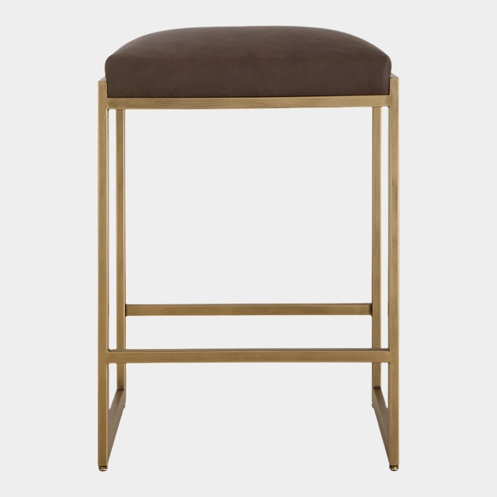 Atticus Counter Stool