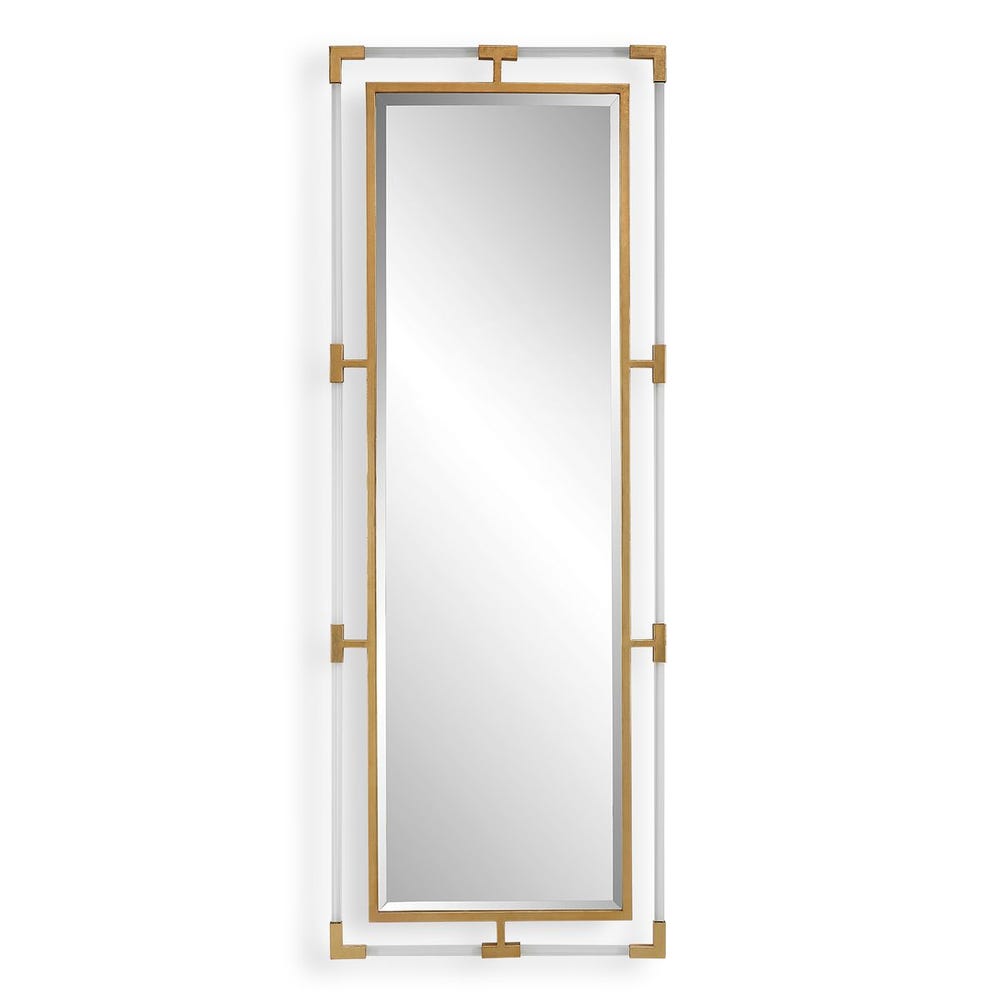 Balkan Mirror