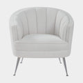 Janie Accent Chair