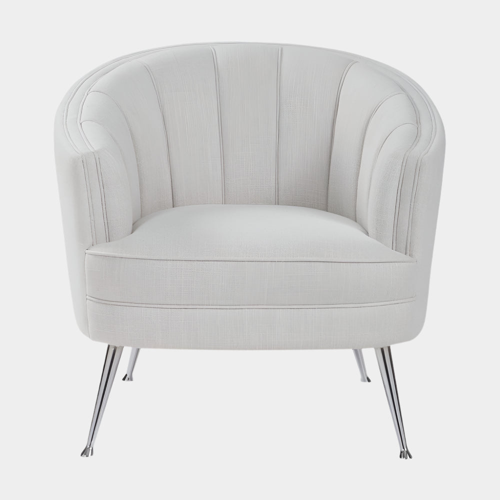 Janie Accent Chair