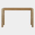Bentley Console Table