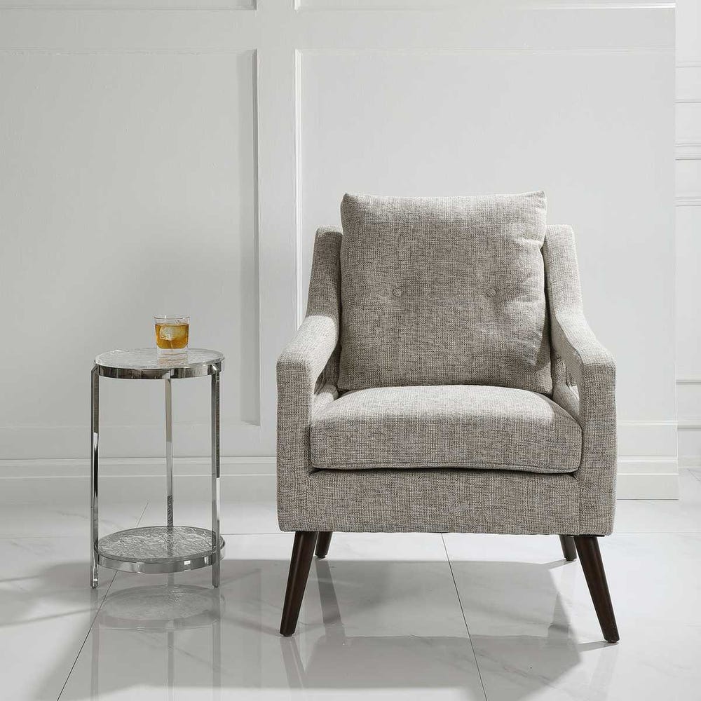 O'Brien Armchair