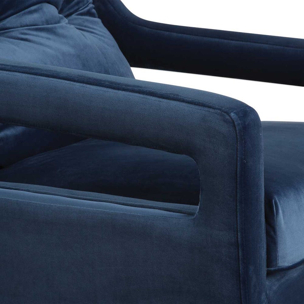 O'Brien Armchair